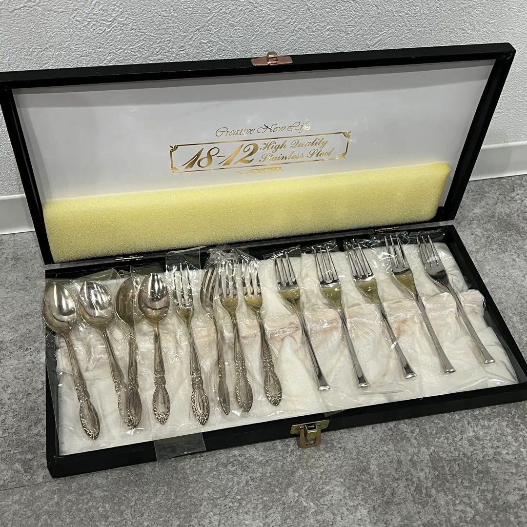 2026年最新】azuma カトラリー 18-8の人気アイテム - メルカリ