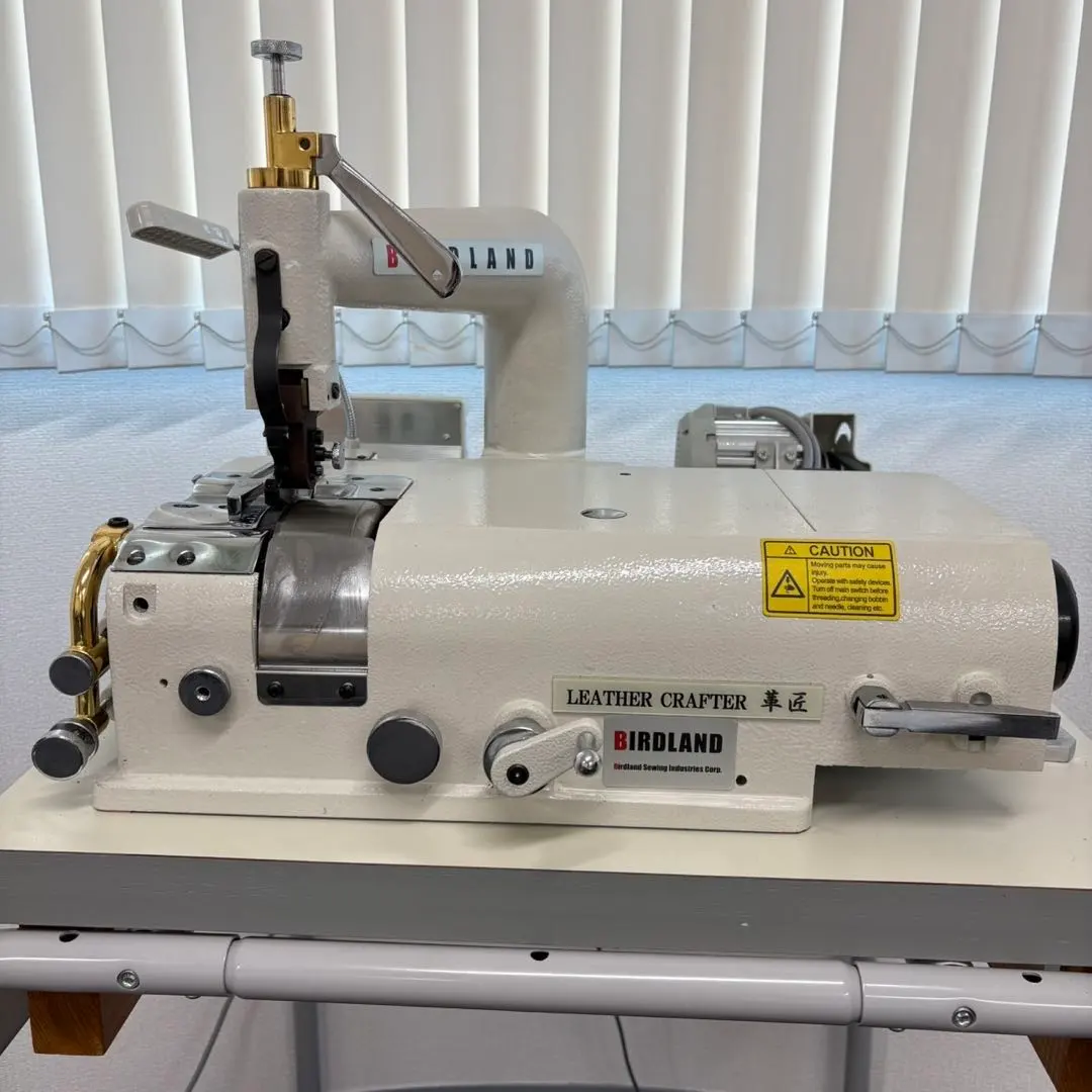 2026年最新】革漉き機 電動の人気アイテム - メルカリ