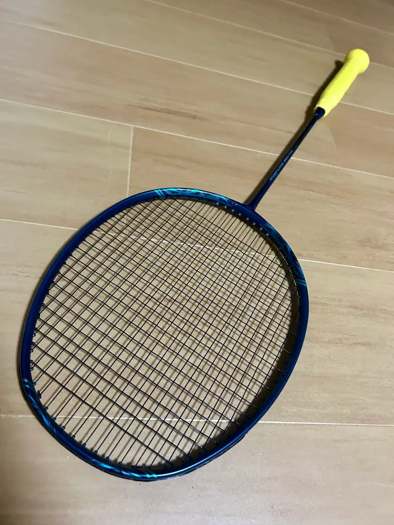 2026年最新】ナノフレア800 4ug6の人気アイテム - メルカリ