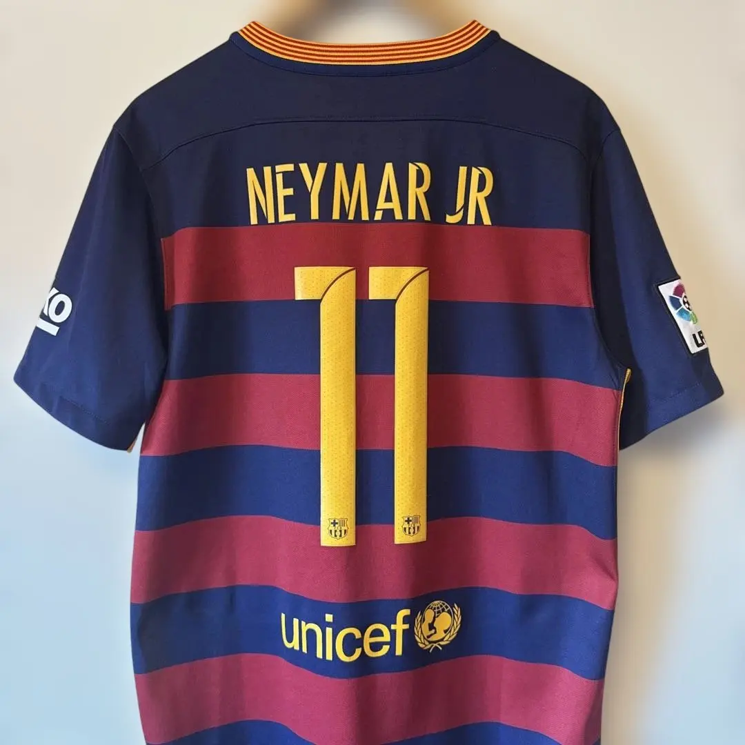 m61020172749_1.jpg?1768284014