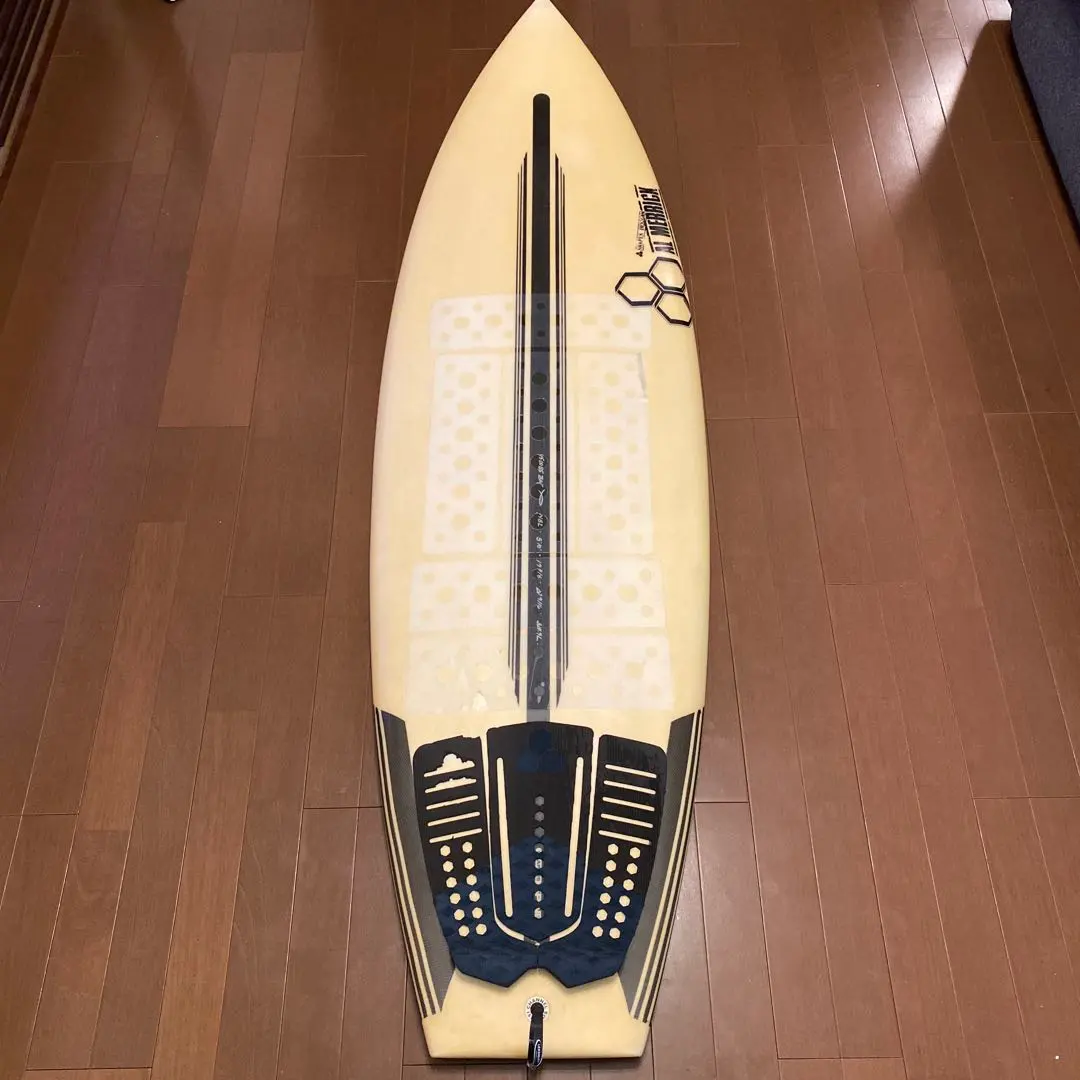 2026年最新】ネックベアード3の人気アイテム - メルカリ