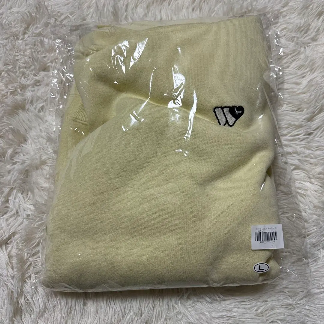 2026年最新】watwing wamの人気アイテム - メルカリ