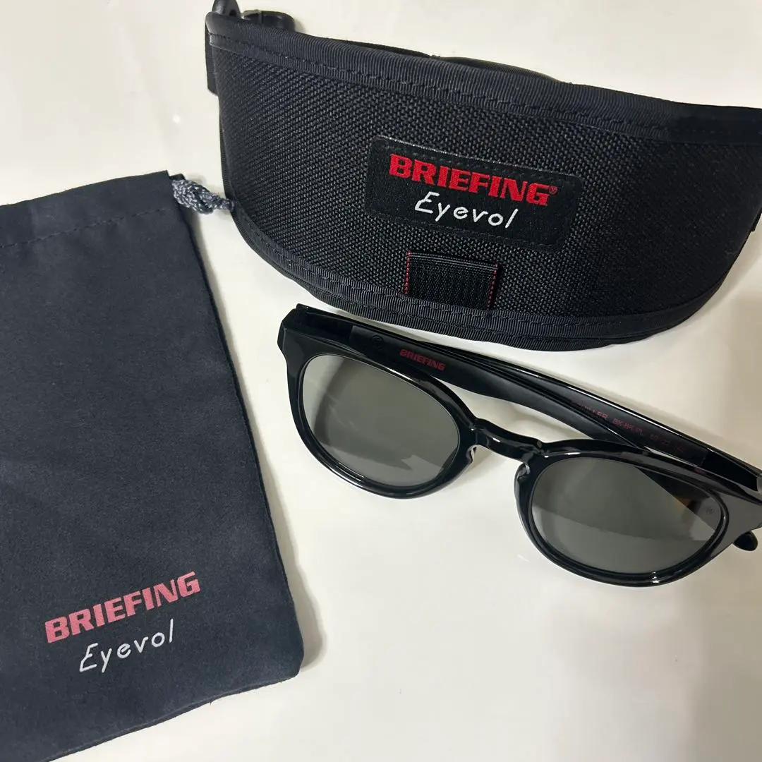 2026年最新】Eyevol briefingの人気アイテム - メルカリ