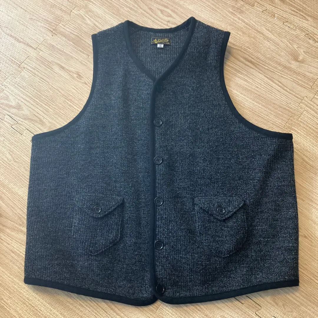 m61040200292_1.jpg?1769135360