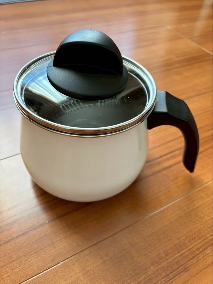 2026年最新】シリット シラルガン ミルクポットの人気アイテム - メルカリ