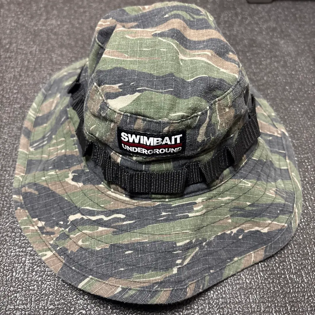 2026年最新】スイムベイトアンダーグラウンドの人気アイテム - メルカリ