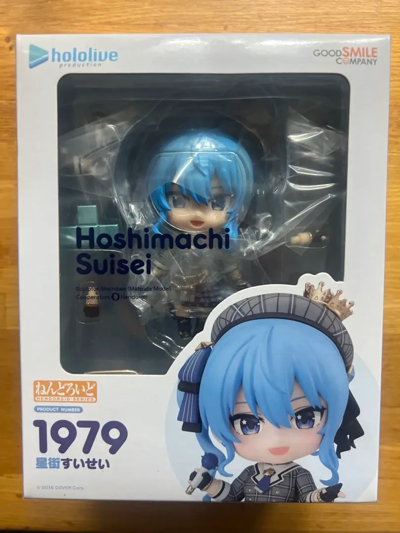 2026年最新】小林さんちのメイドラゴン ねんどろいどの人気アイテム