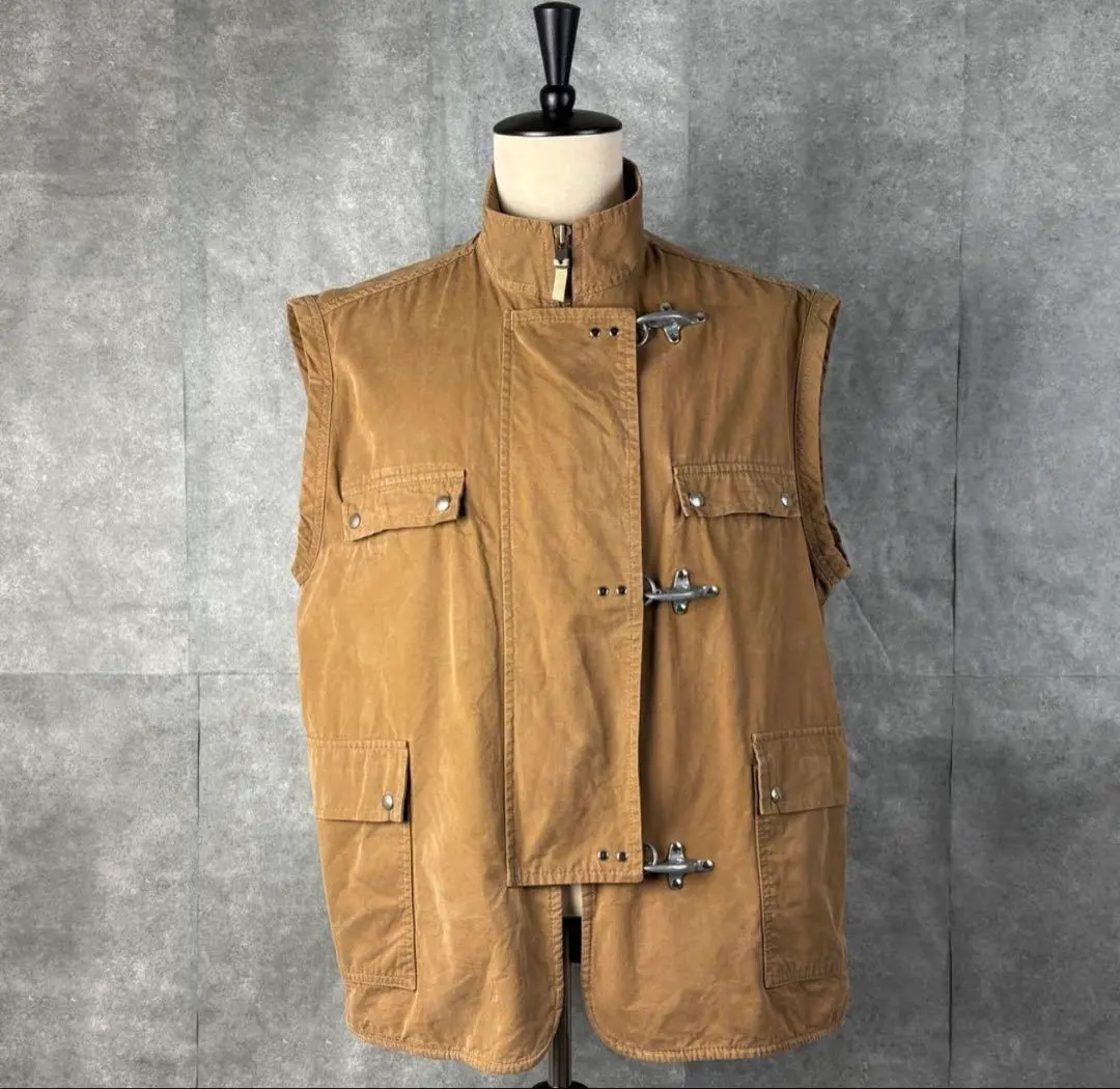 2026年最新】ファイヤーマン fayの人気アイテム - メルカリ