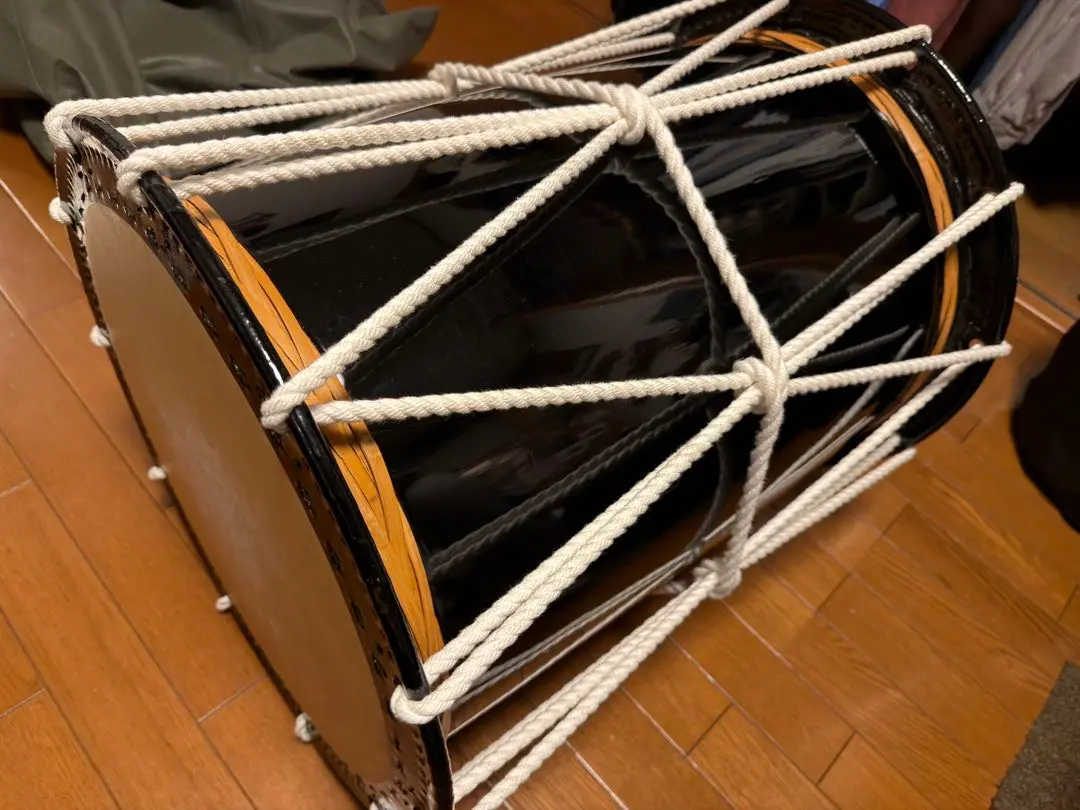 2026年最新】担ぎ桶太鼓の人気アイテム - メルカリ