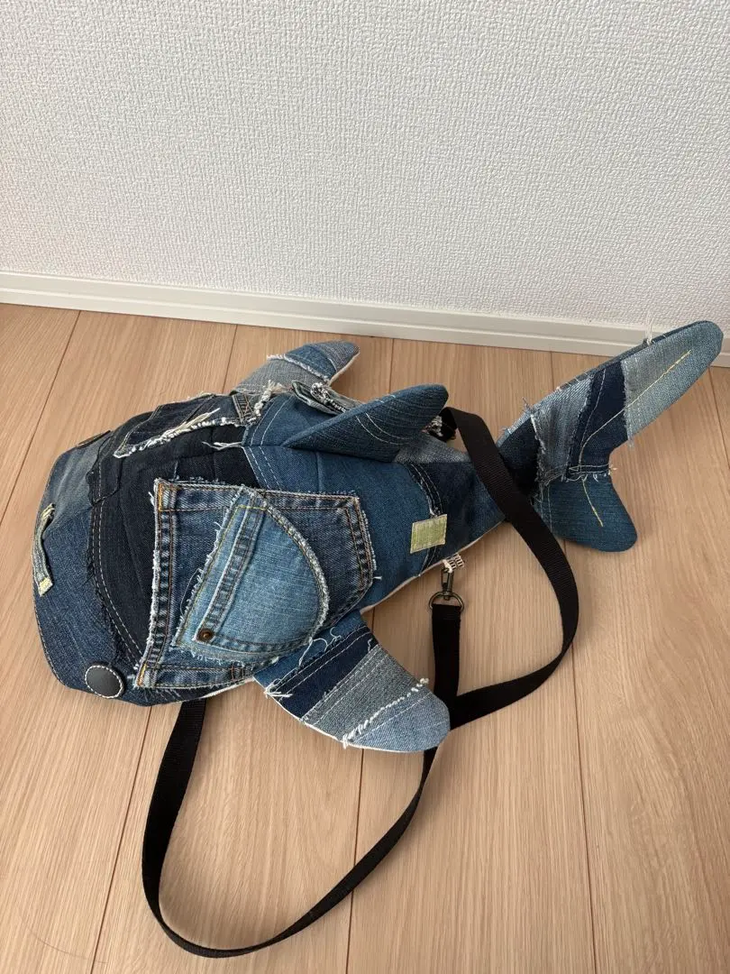 2026年最新】kasei サメの人気アイテム - メルカリ