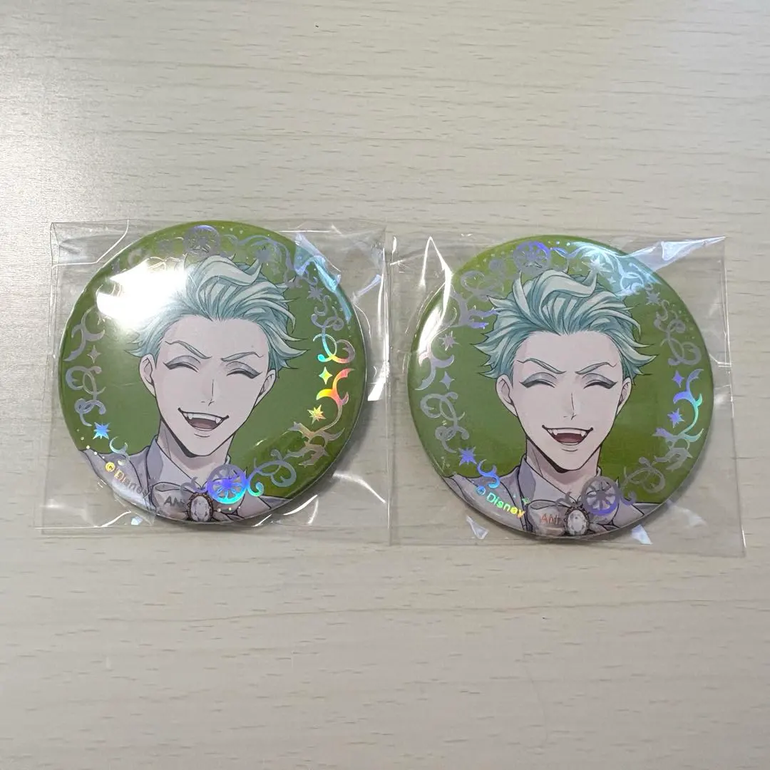 2026年最新】セベク プラチナジャケットの人気アイテム - メルカリ