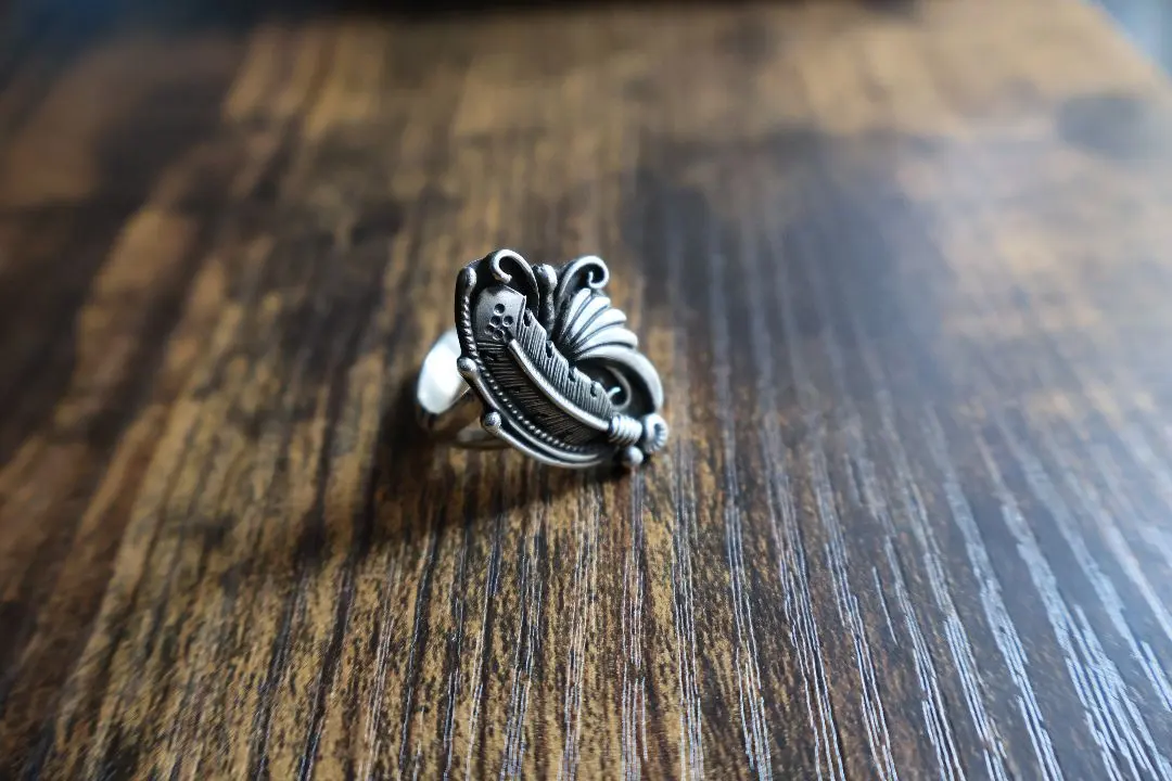 2026年最新】ロンベドニーの人気アイテム - メルカリ