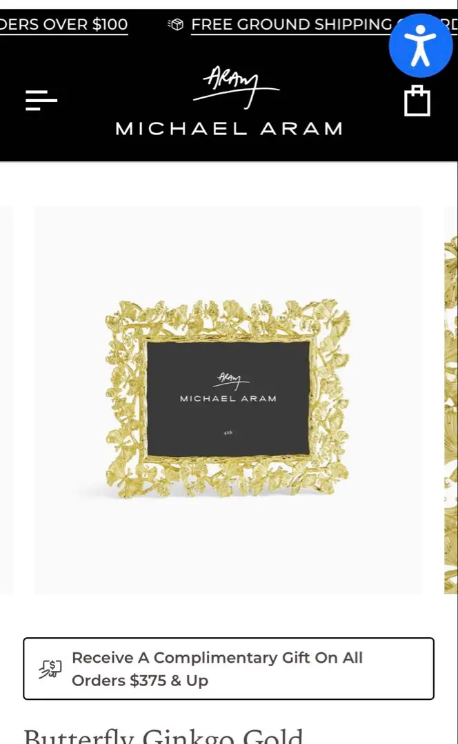 2026年最新】マイケル アラムの人気アイテム - メルカリ