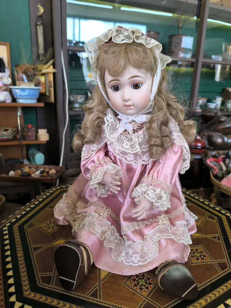 2026年最新】ロングフェイスジュモーの人気アイテム - メルカリ