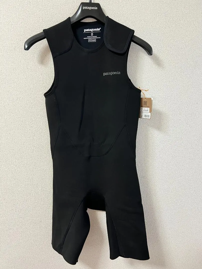 2026年最新】パタゴニア タッパーの人気アイテム - メルカリ