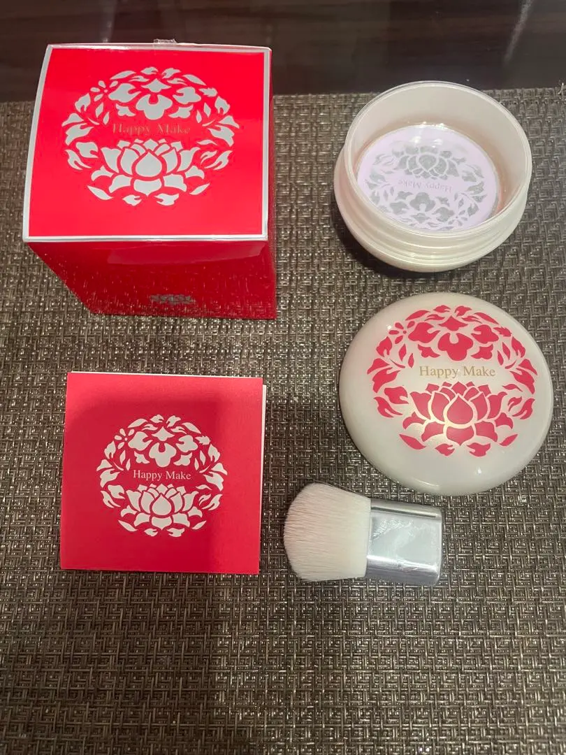 2026年最新】ハッピーメイク+プリズムエッグの人気アイテム - メルカリ