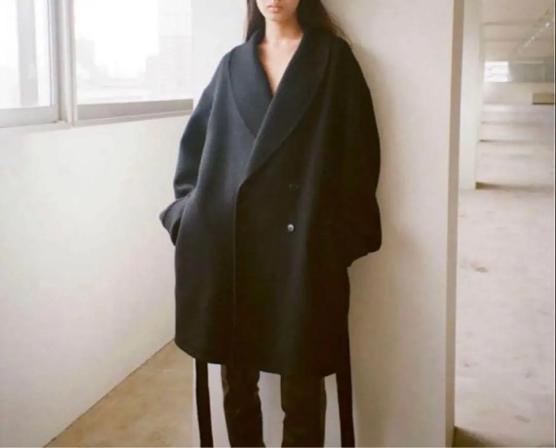 2026年最新】ENOF wool reverの人気アイテム - メルカリ