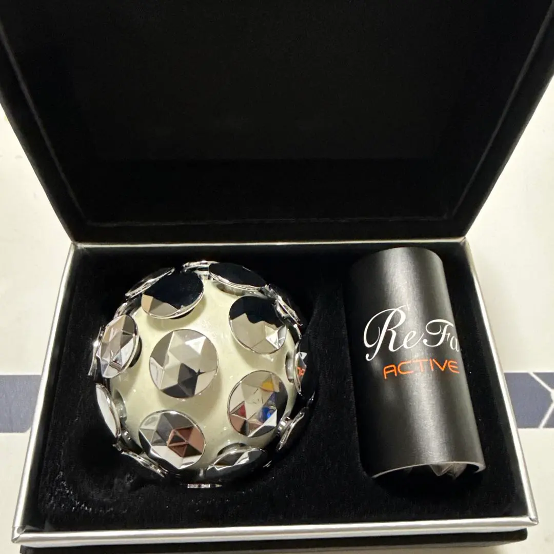 2026年最新】リファアクティブブレインの人気アイテム - メルカリ