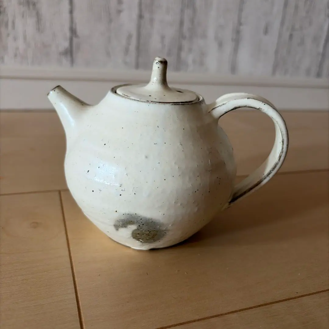 2026年最新】花岡隆 食器の人気アイテム - メルカリ