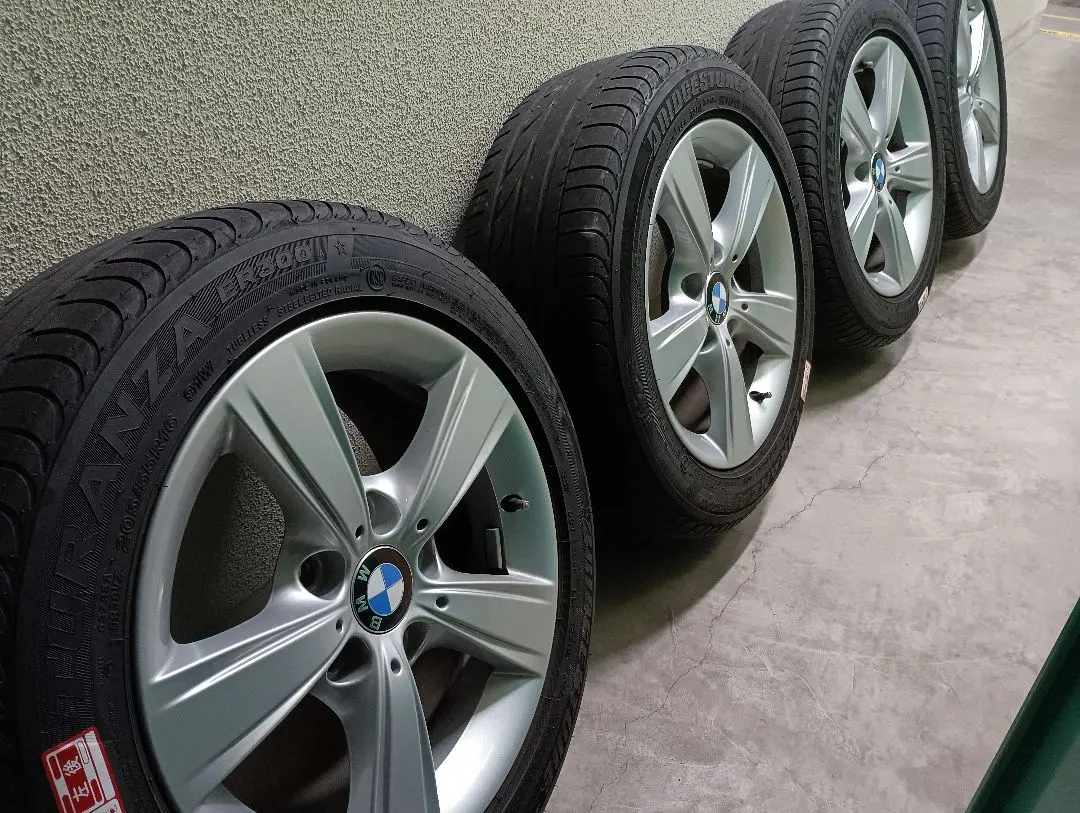 2026年最新】BMW 16インチの人気アイテム - メルカリ