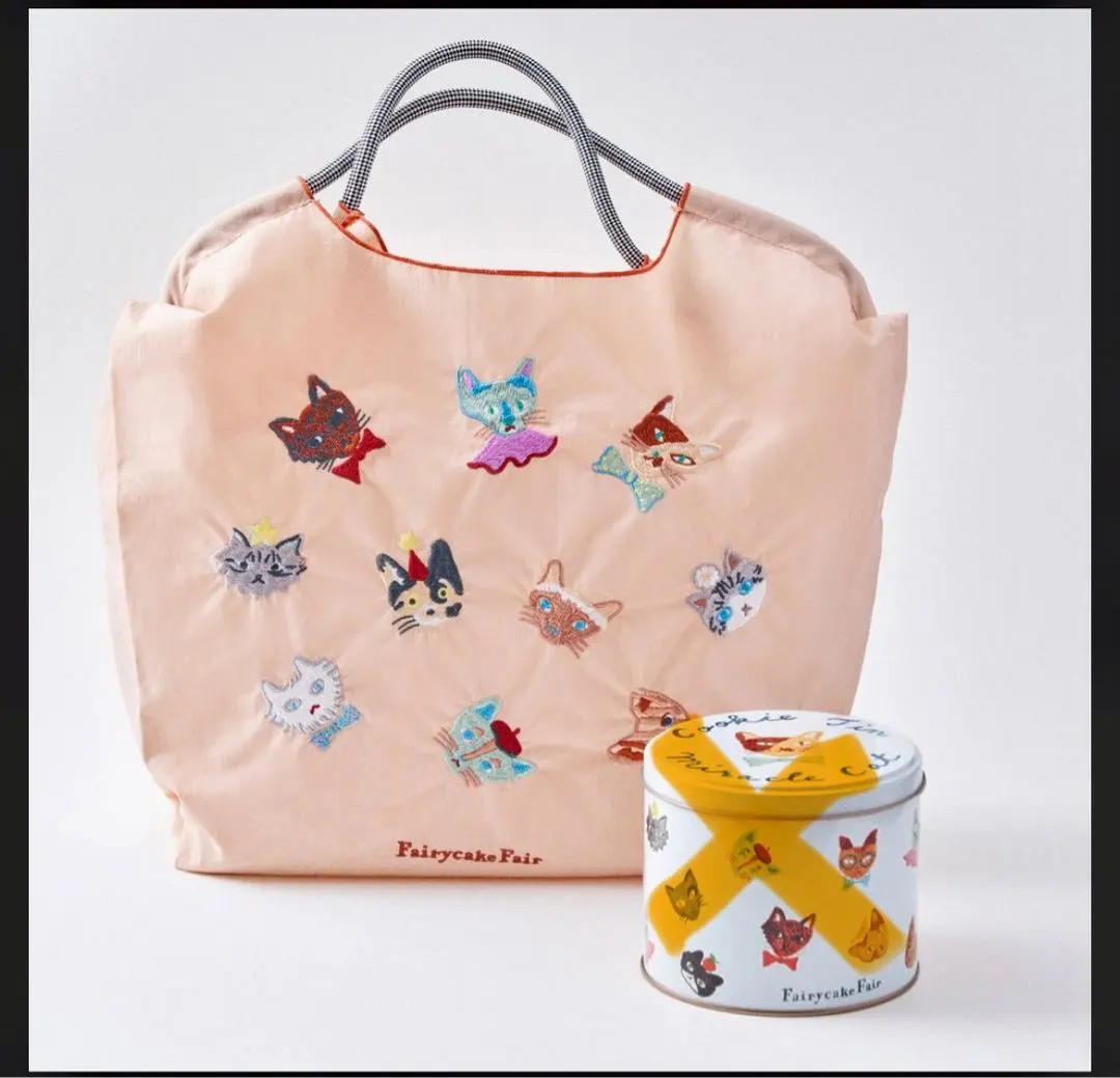 2026年最新】fairycake fairの人気アイテム - メルカリ