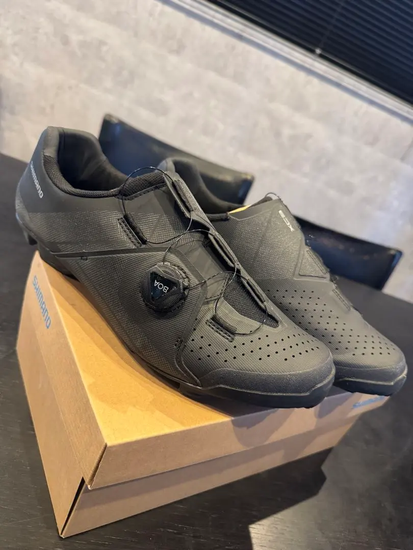 2026年最新】SHIMANO サイズ：28.5cm シューズの人気アイテム - メルカリ