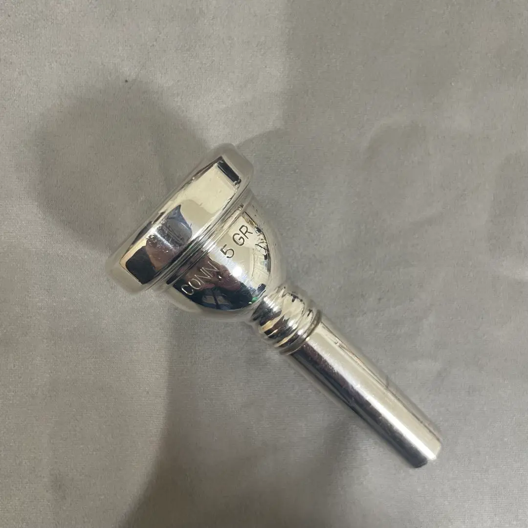 2026年最新】gr マウスピースの人気アイテム - メルカリ