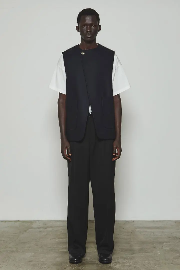 2026年最新】THE RERACS ベストの人気アイテム - メルカリ