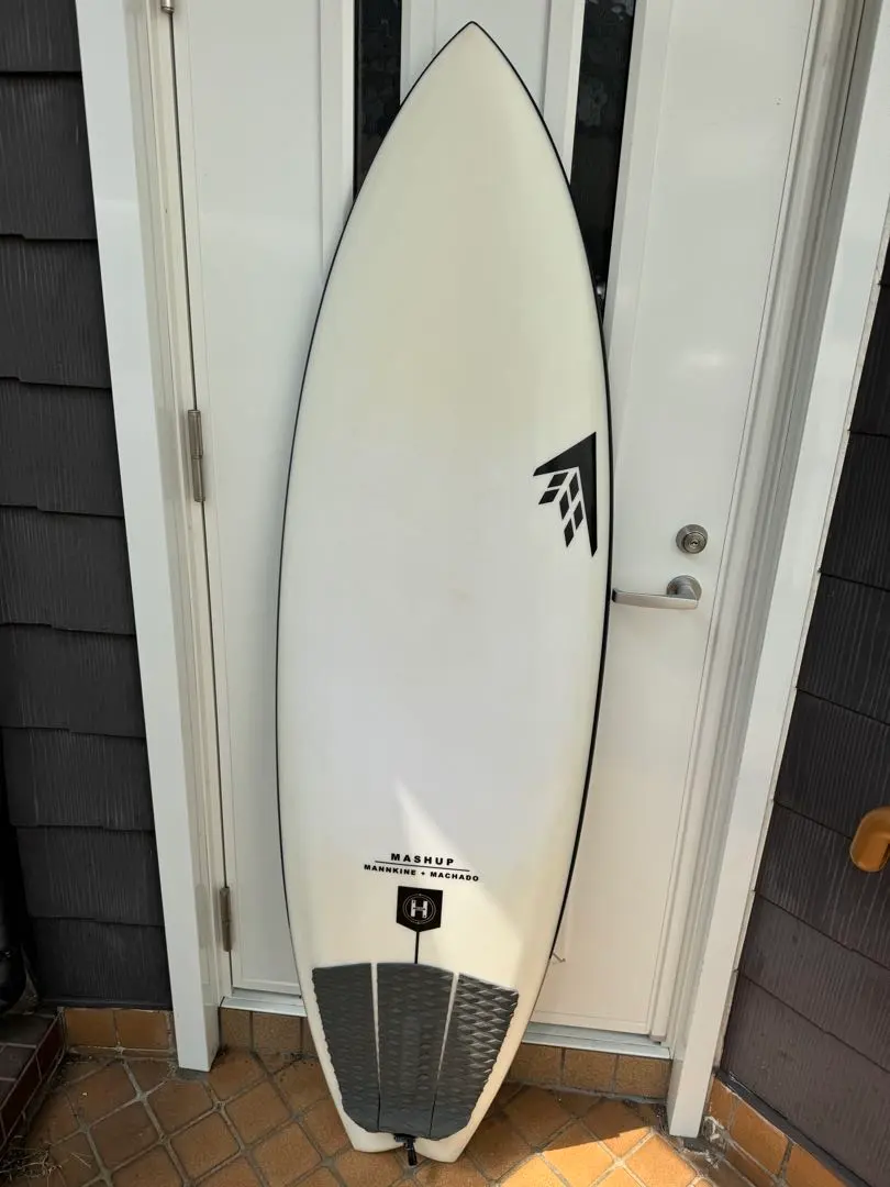 2026年最新】ファイヤーワイヤーマッシュアップの人気アイテム - メルカリ