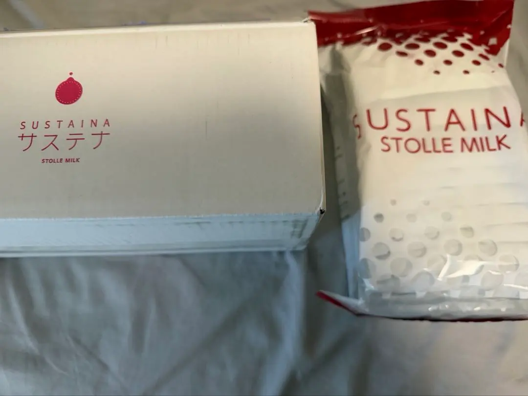 2026年最新】サステナ免疫ミルクの人気アイテム - メルカリ