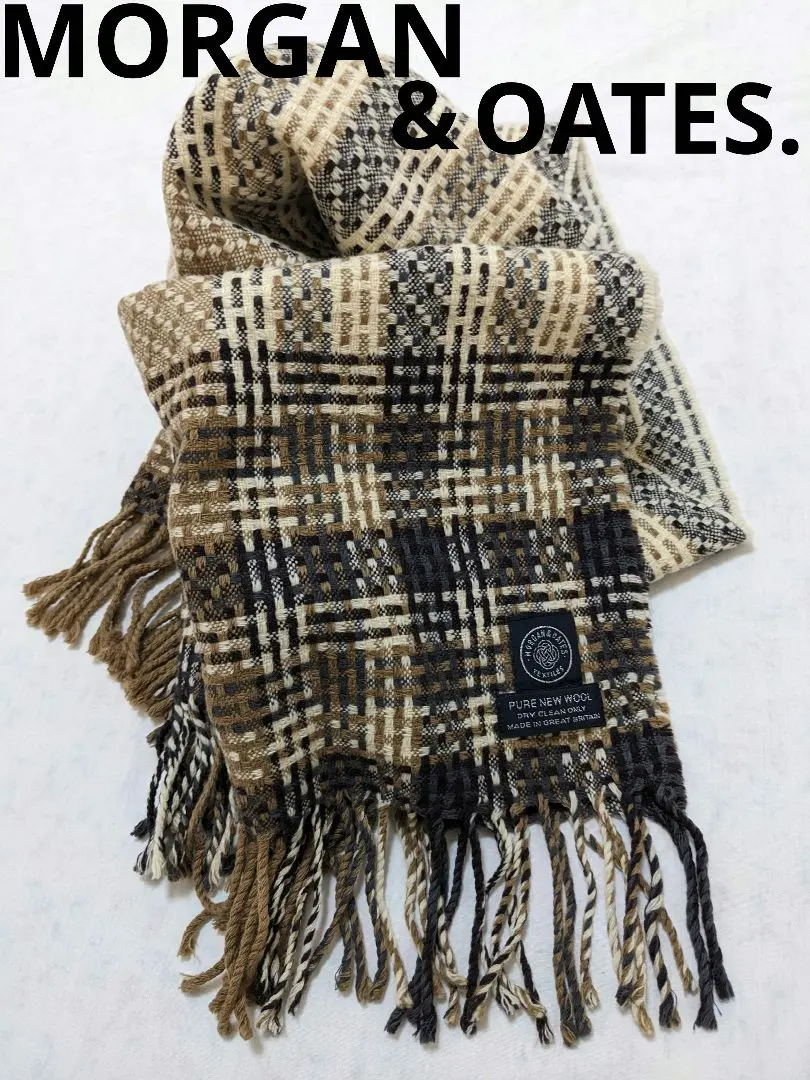 2026年最新】モーガン オーツの人気アイテム - メルカリ