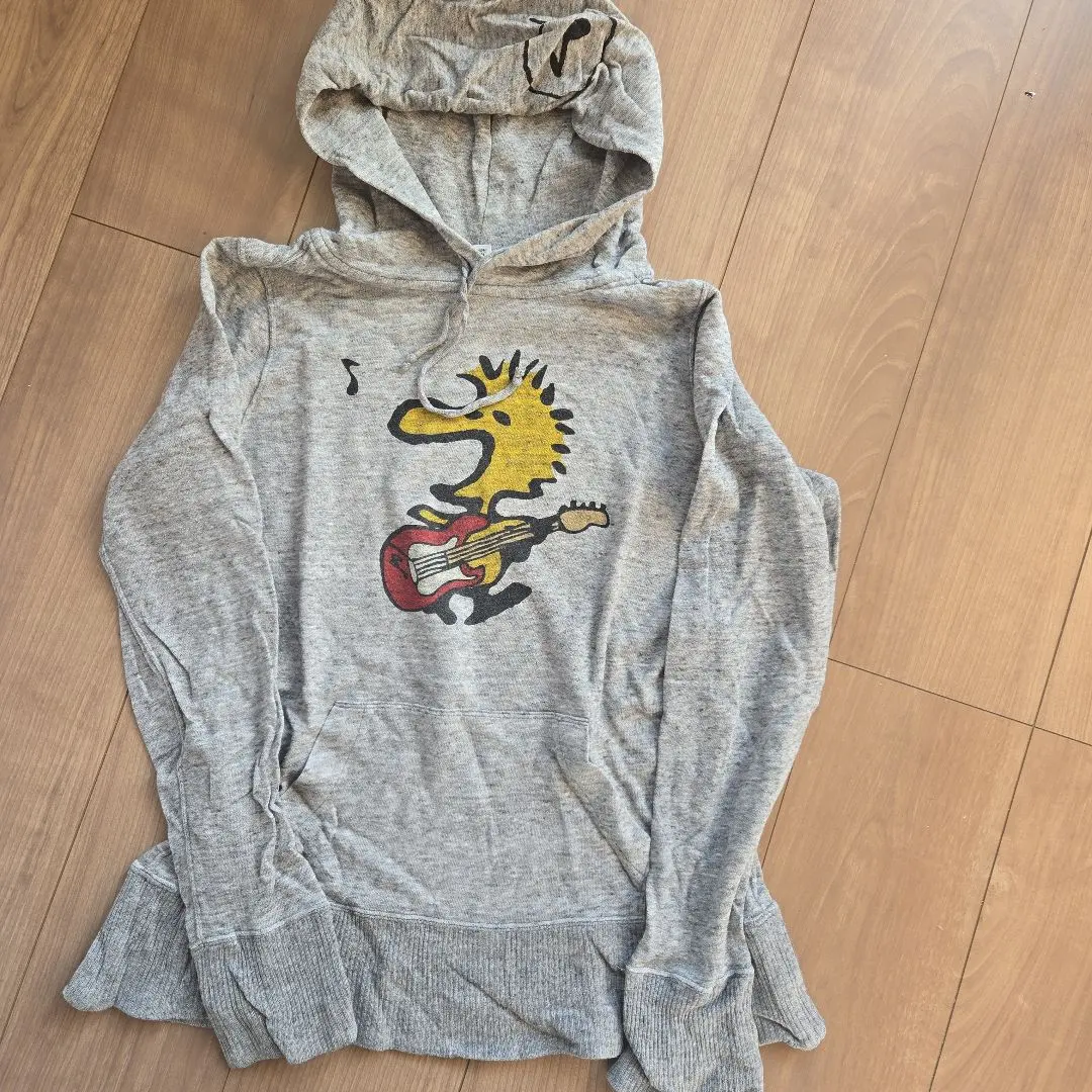 2026年最新】ヒステリック ウッドストックの人気アイテム - メルカリ