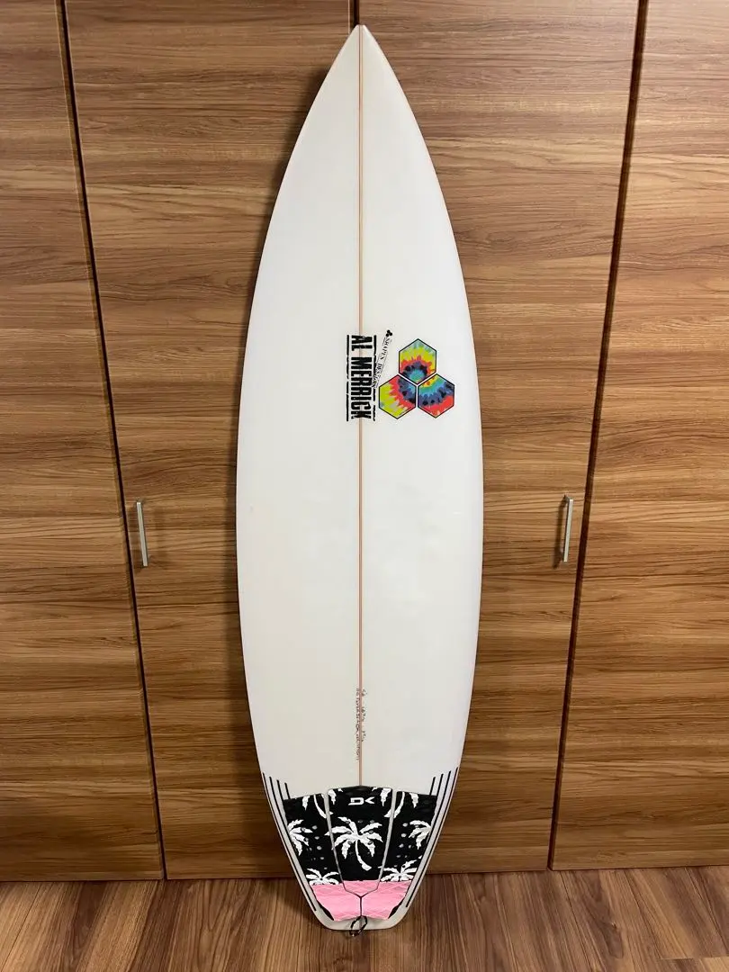 2026年最新】ogフライヤー アルメリックの人気アイテム - メルカリ