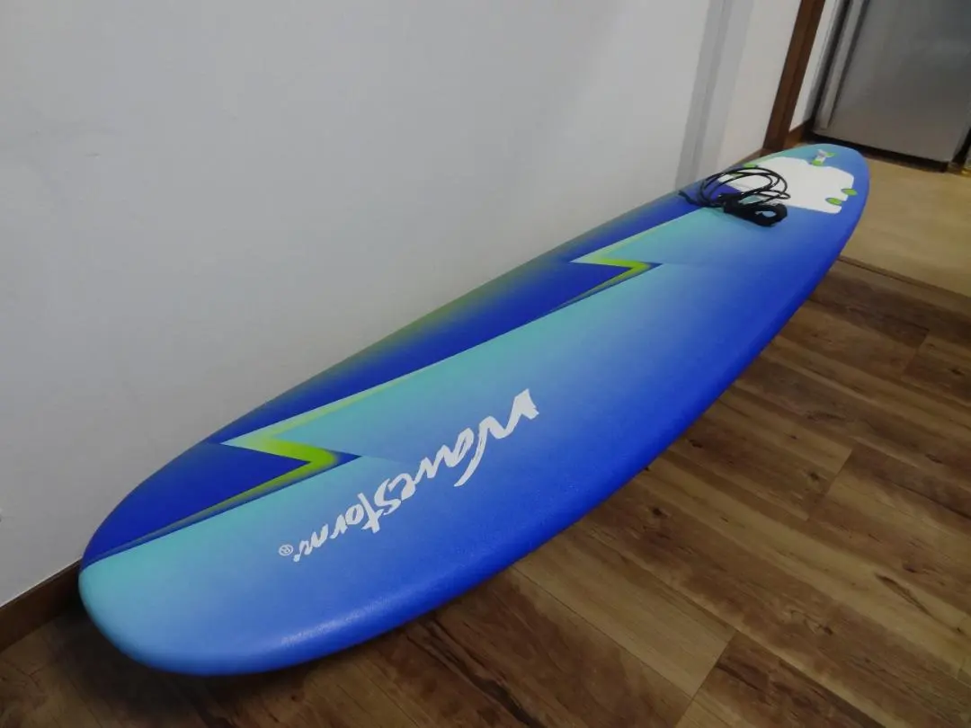 2026年最新】wavestormの人気アイテム - メルカリ