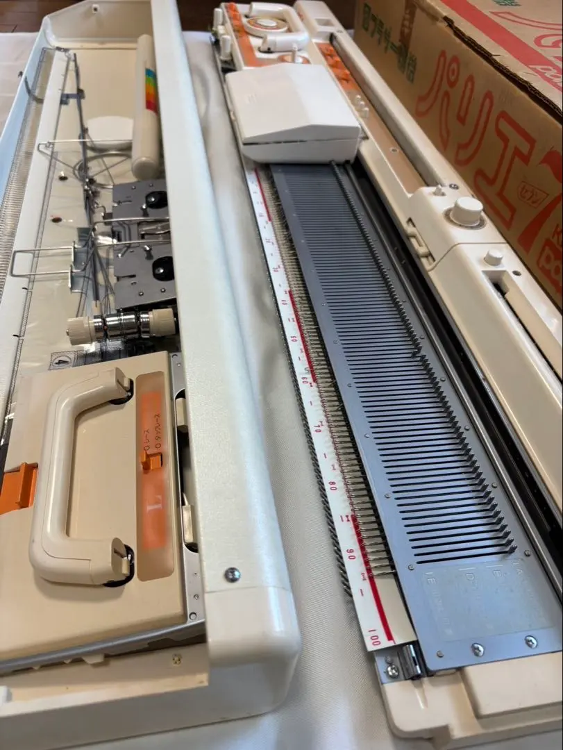 2026年最新】kh-871の人気アイテム - メルカリ