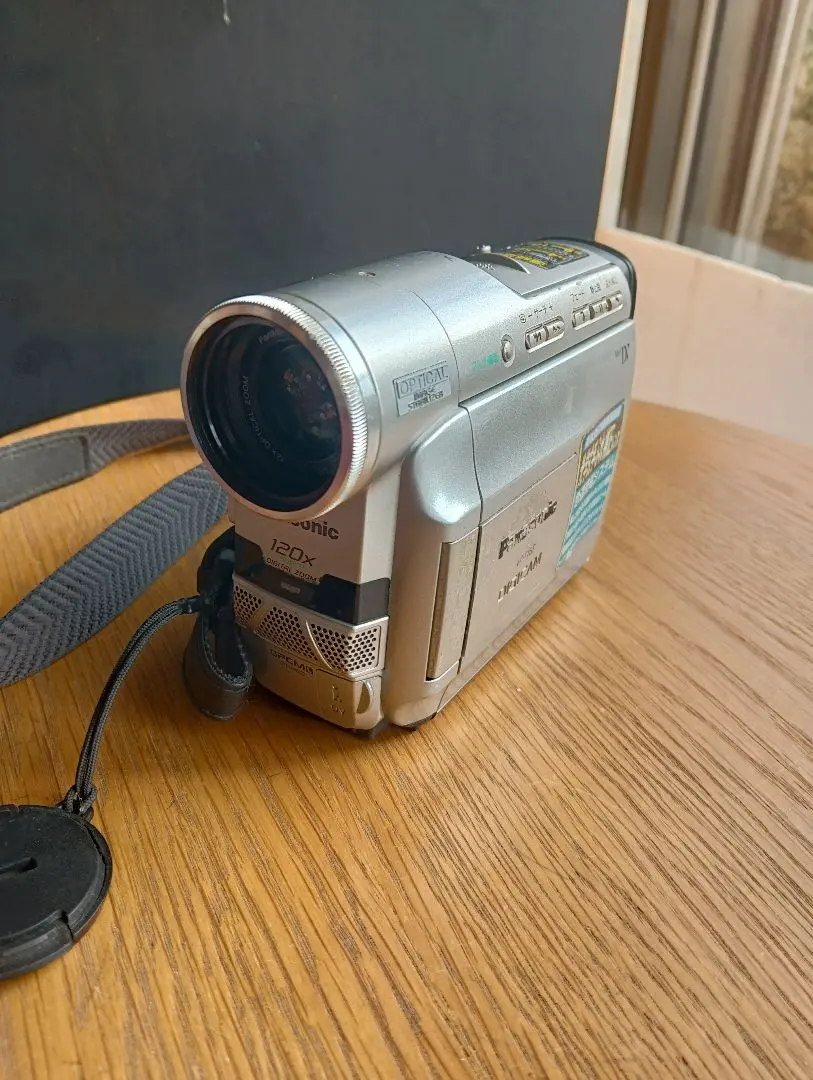 2026年最新】nv-ds9の人気アイテム - メルカリ