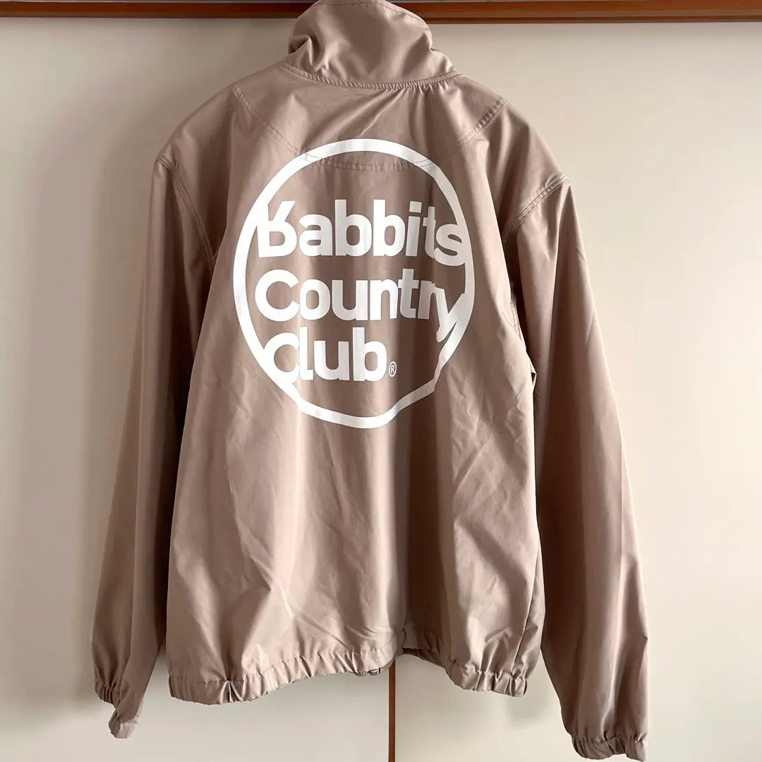 2026年最新】FR2GOLF（エフアールツーゴルフ）の人気アイテム - メルカリ