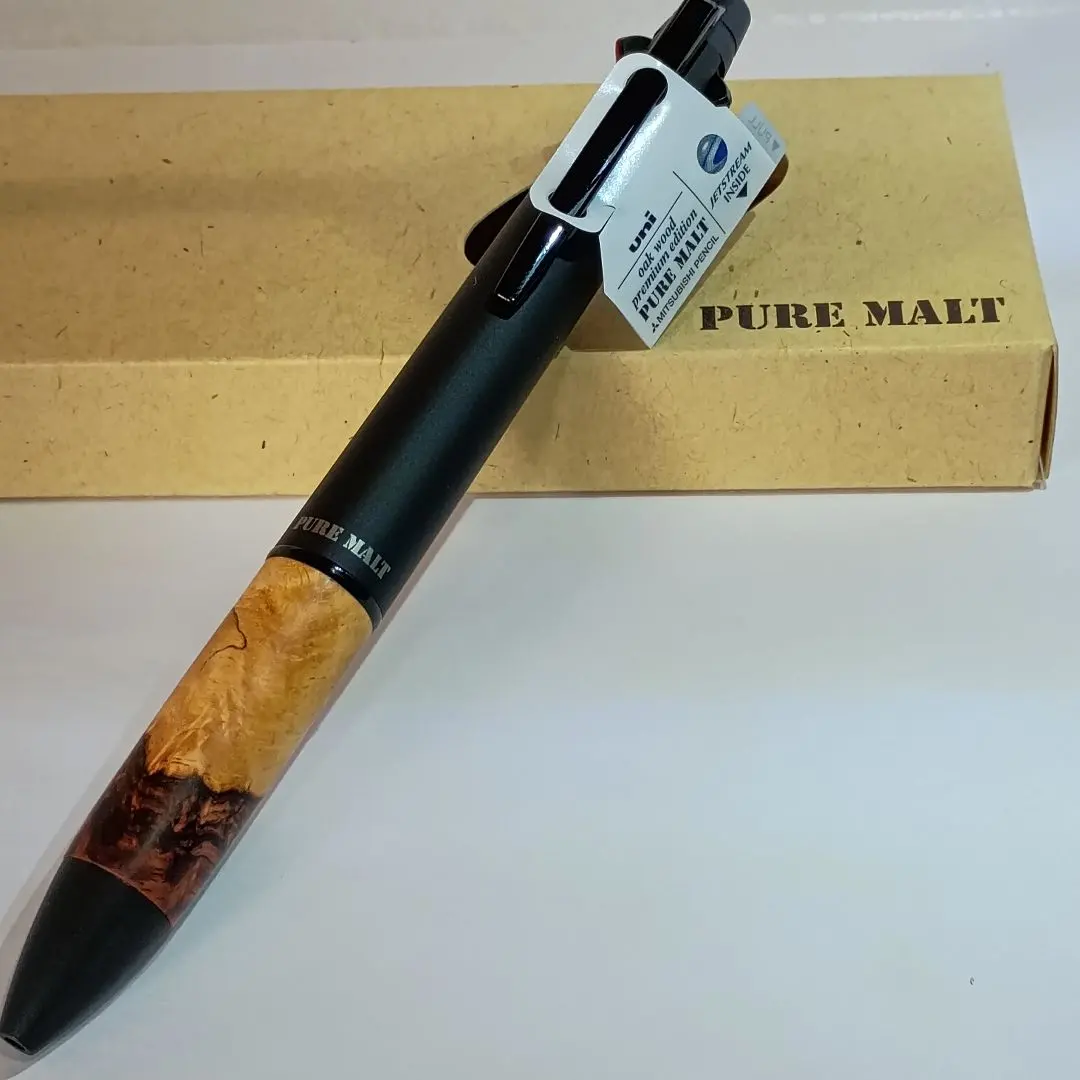 2026年最新】ホンジュラスローズウッド瘤の人気アイテム - メルカリ