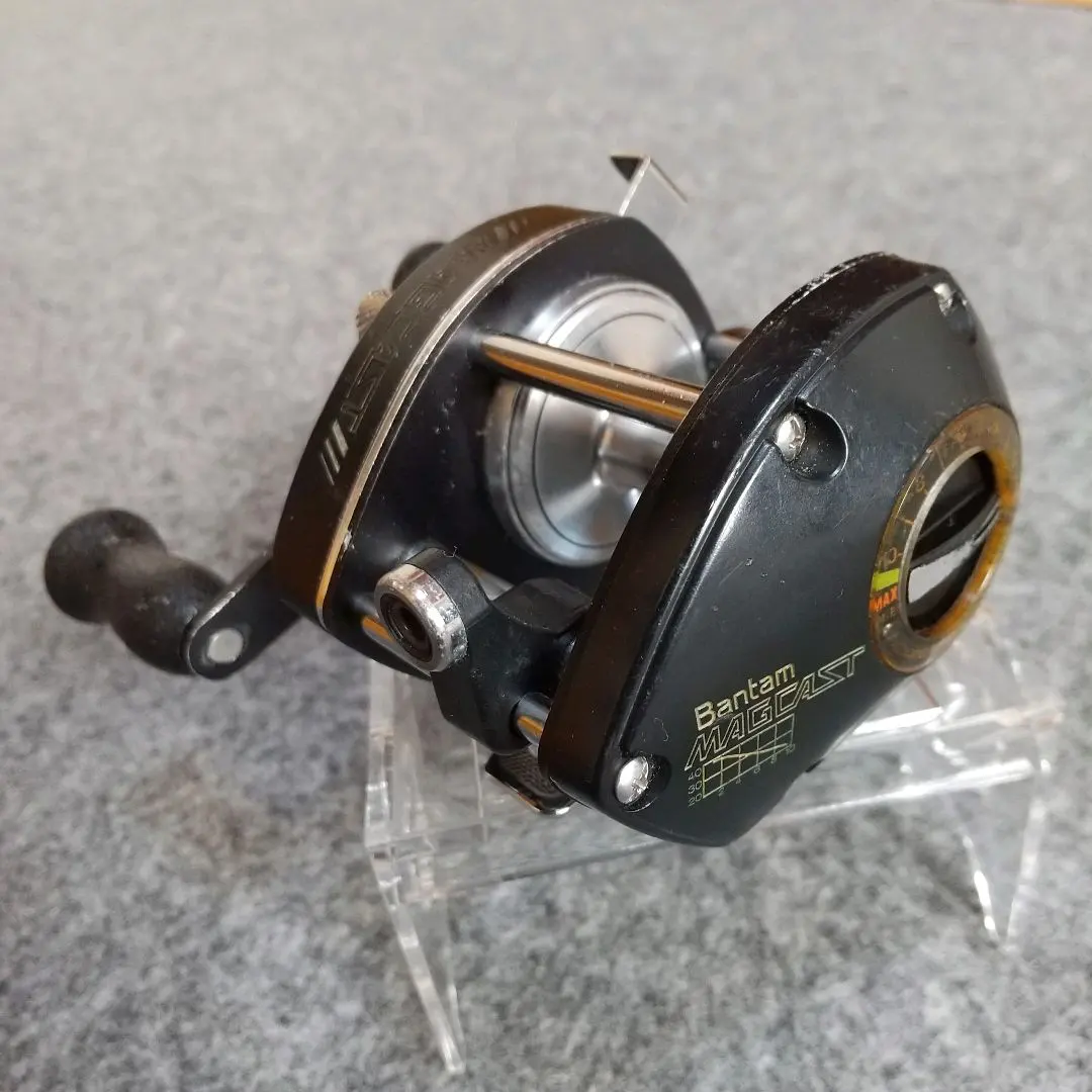 2026年最新】バンタム マグキャストの人気アイテム - メルカリ