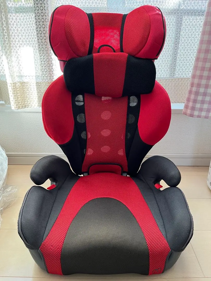 2026年最新】エールベベ サラット 3 ステップ v3の人気アイテム - メルカリ