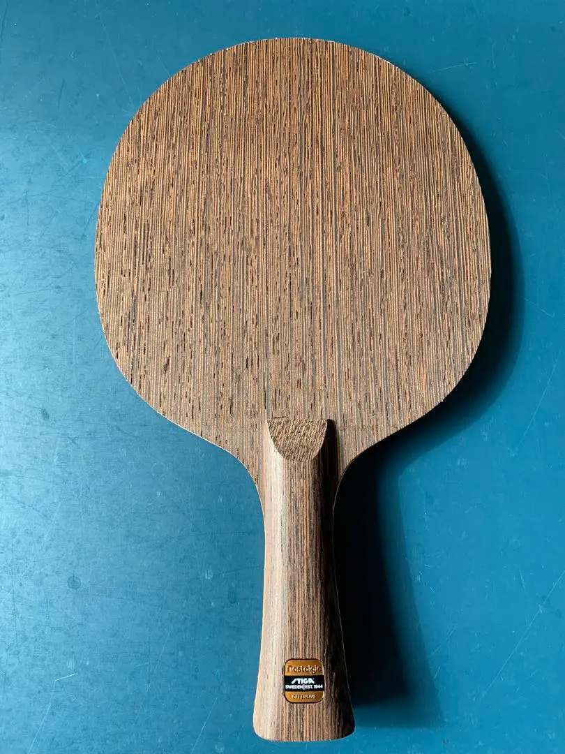 2026年最新】スティガ ノスタルジックの人気アイテム - メルカリ