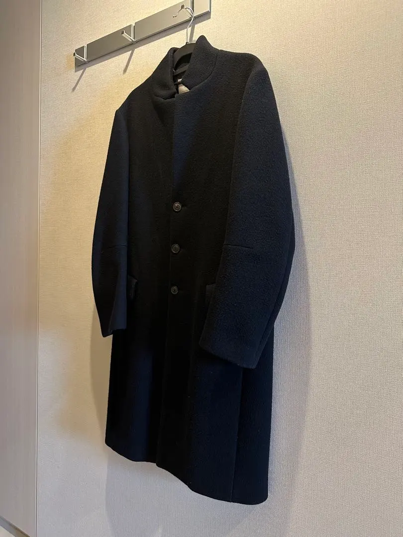 2026年最新】SOE チェスターコートの人気アイテム - メルカリ