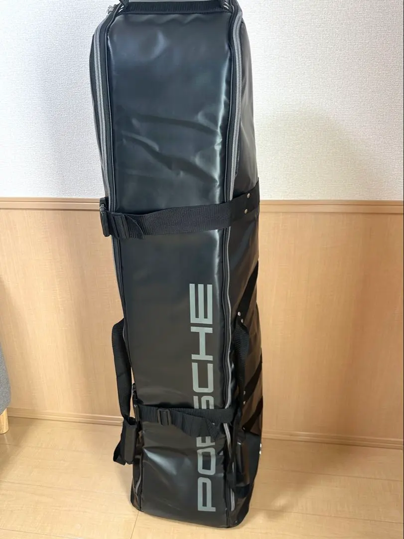 m61244899078_1.jpg?1760237031