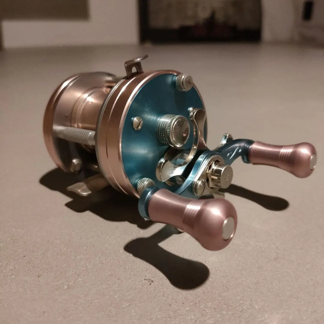 2026年最新】五十鈴 bc420の人気アイテム - メルカリ