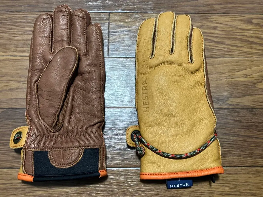 2026年最新】hestra wakayamaの人気アイテム - メルカリ