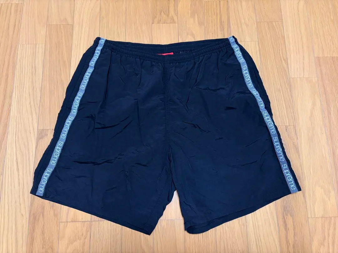 2026年最新】Supreme Nylon Water Shortの人気アイテム - メルカリ