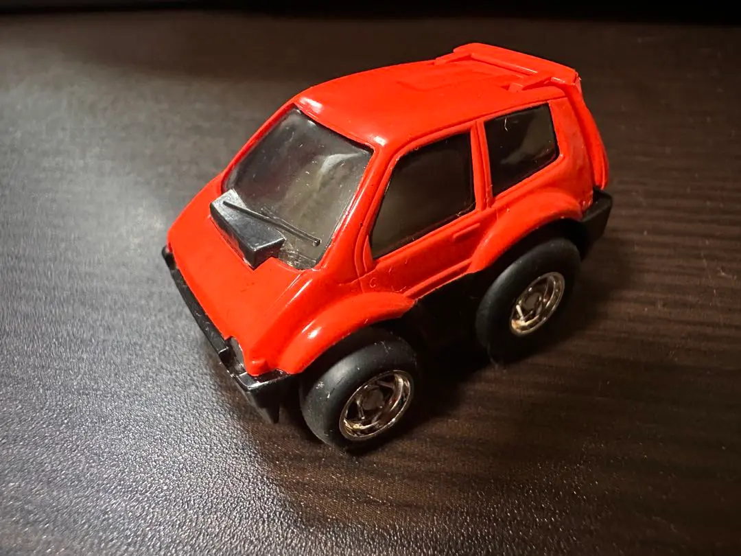 2026年最新】チョロQ 80 コレクションの人気アイテム - メルカリ