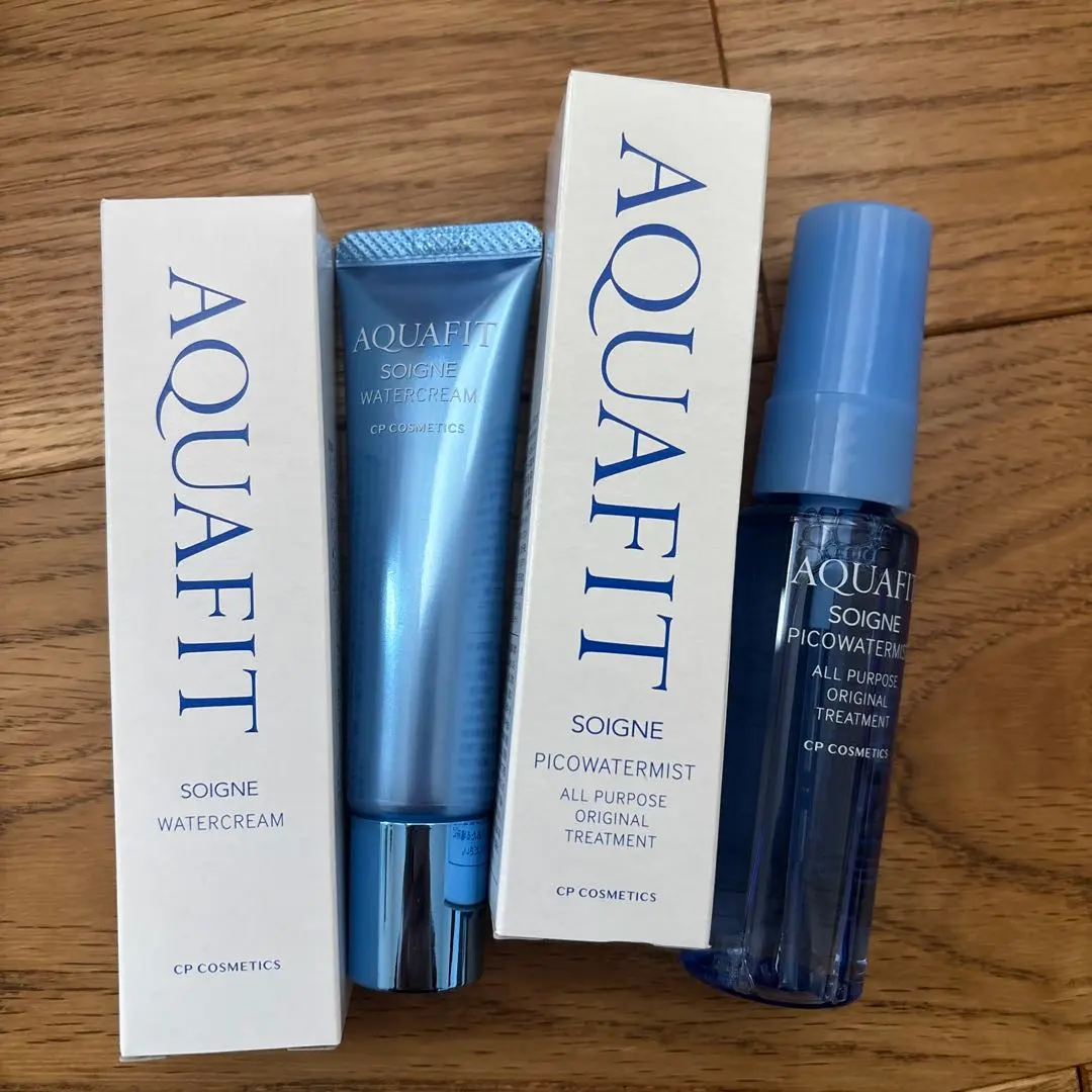 2026年最新】ソワーニュアクアフィットウォータークリームbの人気