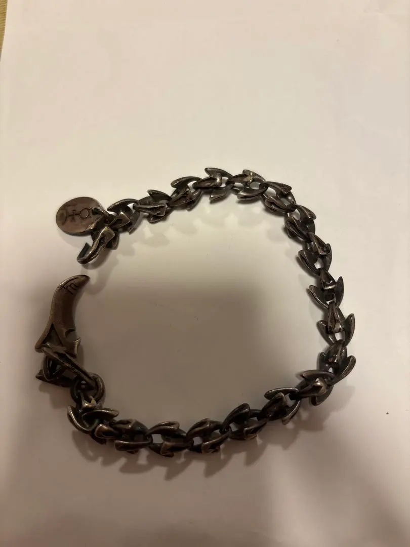 2026年最新】soul fetishの人気アイテム - メルカリ