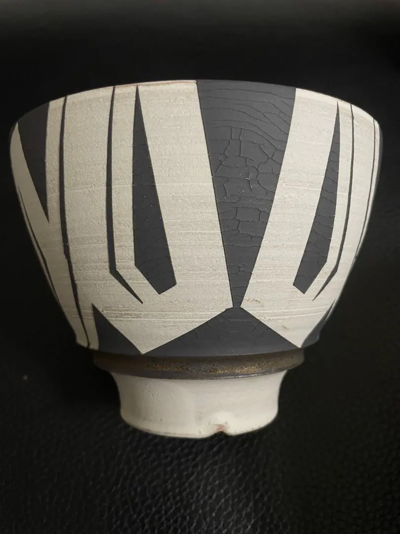 2026年最新】大貫弘由岐の人気アイテム - メルカリ